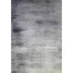 Fellteppich 120/170 cm My Milestone