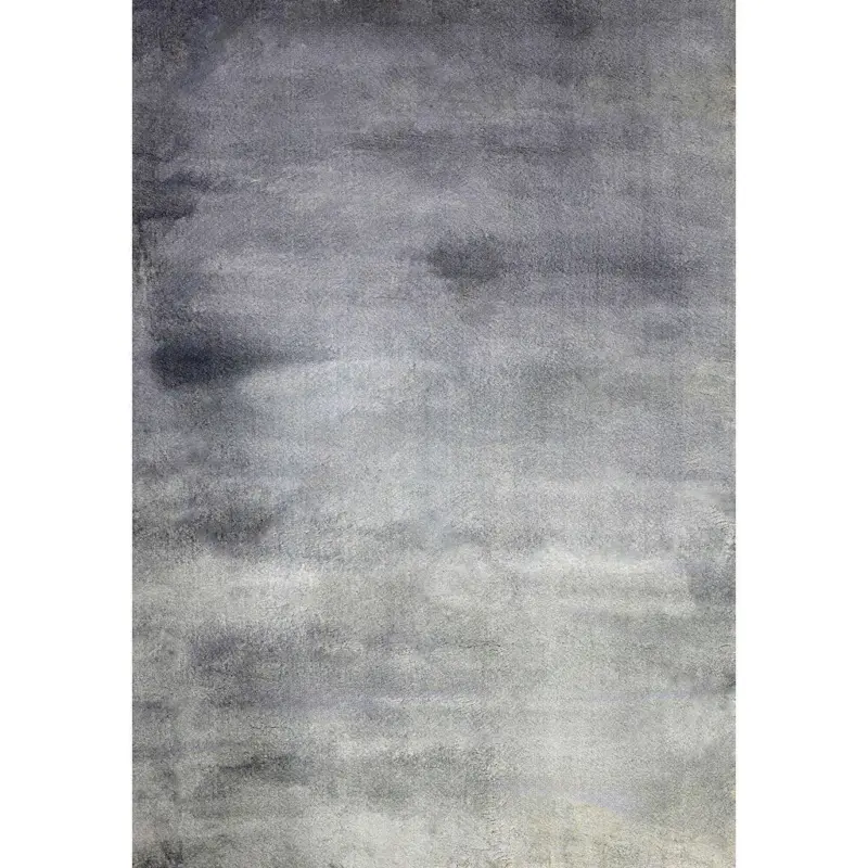 Fellteppich 120/170 cm My Milestone