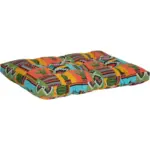 XXXLutz Lauterach - Ihr M&ouml;belhaus bei Bregenz Loungekissen