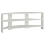 XXXLutz Lauterach - Ihr M&ouml;belhaus bei Bregenz Lowboard in 114/45/36 cm