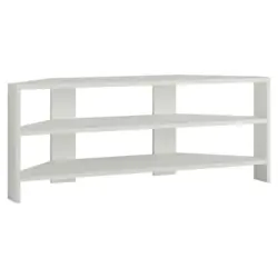 Lowboard in 114/45/36 cm