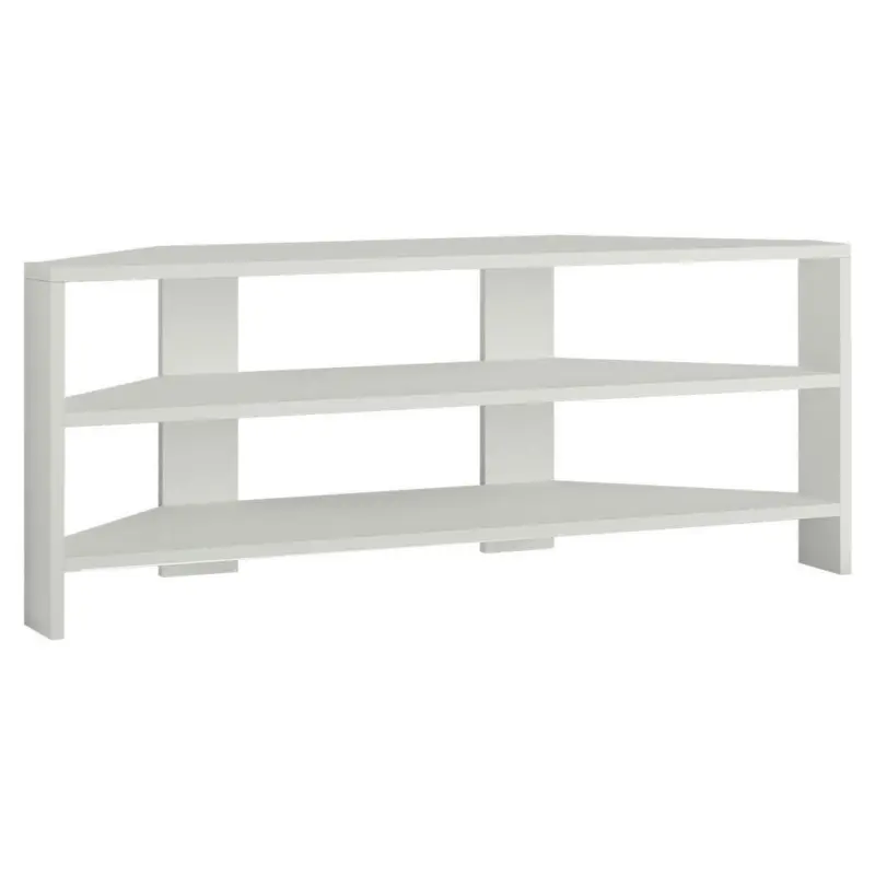 Lowboard in 114/45/36 cm