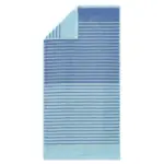 XXXLutz Lauterach - Ihr M&ouml;belhaus bei Bregenz Duschtuch 70/140 cm Maris