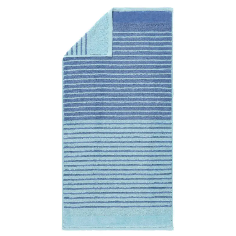 Duschtuch 70/140 cm Maris
