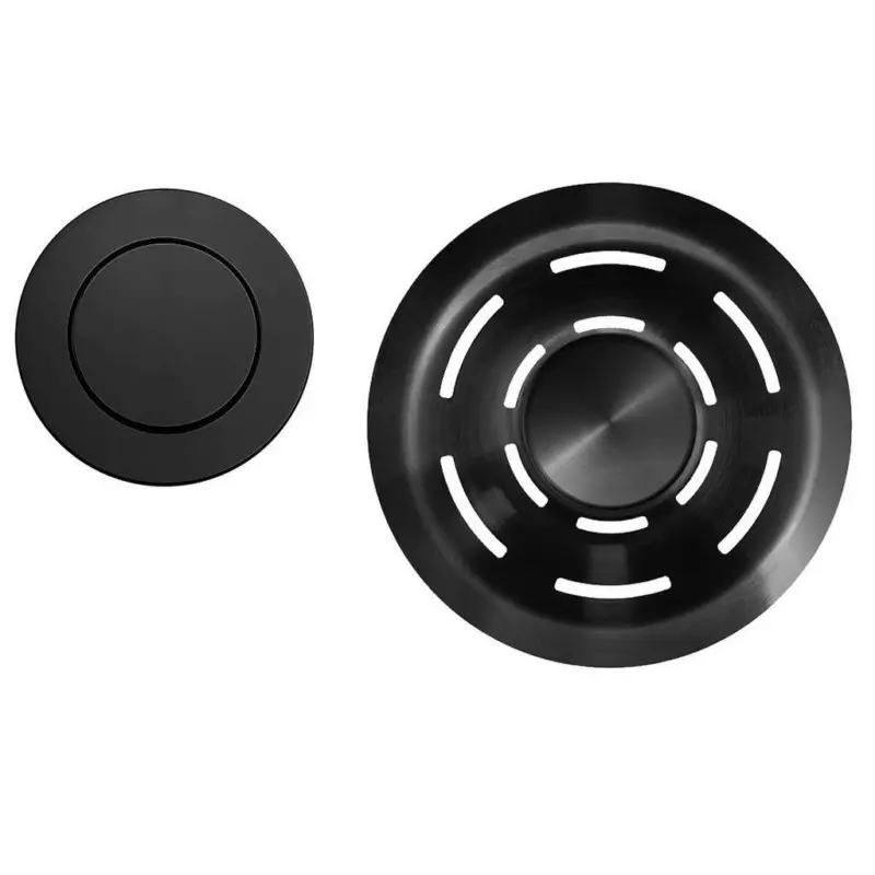 Drehexcenterkappe 106064