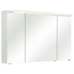 XXXLutz Lauterach - Ihr M&ouml;belhaus bei Bregenz Spiegelschrank 120/72,3/17 cm