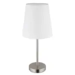 XXXLutz Lauterach - Ihr M&ouml;belhaus bei Bregenz Tischleuchte 20/45 cm