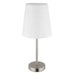 Tischleuchte 20/45 cm