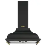 XXXLutz Lauterach - Ihr M&ouml;belhaus bei Bregenz Dunstabzugshaube Kc16Aoe