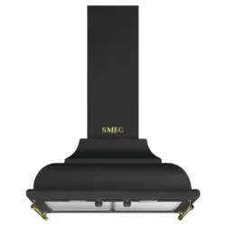 Dunstabzugshaube Kc16Aoe