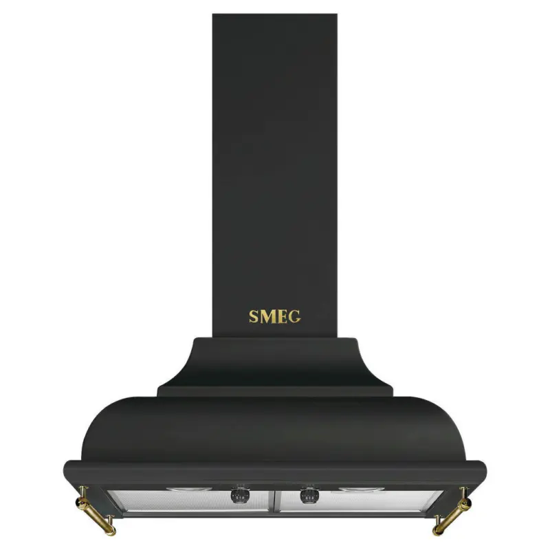 Dunstabzugshaube Kc16Aoe