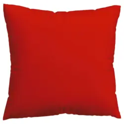 Kissenh&uuml;lle Easy Jersey 40/40 cm