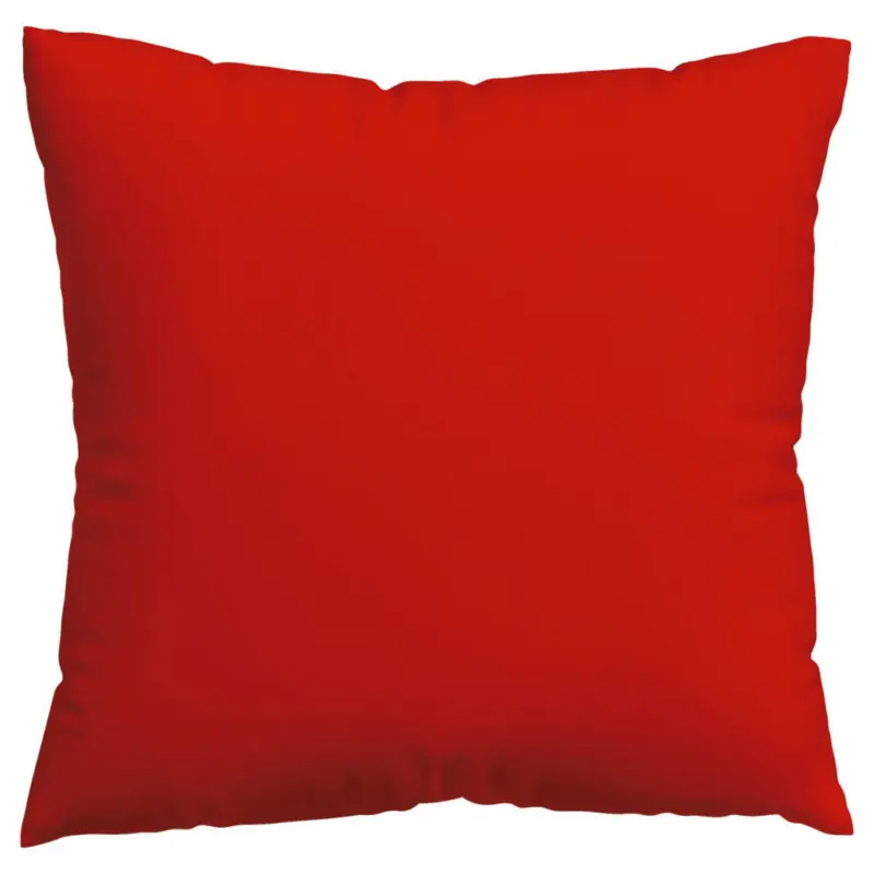 Kissenh&uuml;lle Easy Jersey 40/40 cm