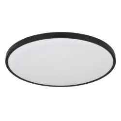 Led-Deckenleuchte 40/4 cm