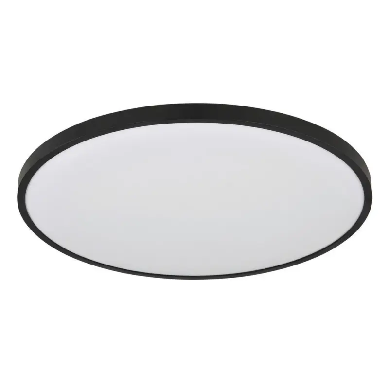 Led-Deckenleuchte 40/4 cm