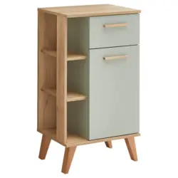 Unterschrank 50,5/89,5/33 cm