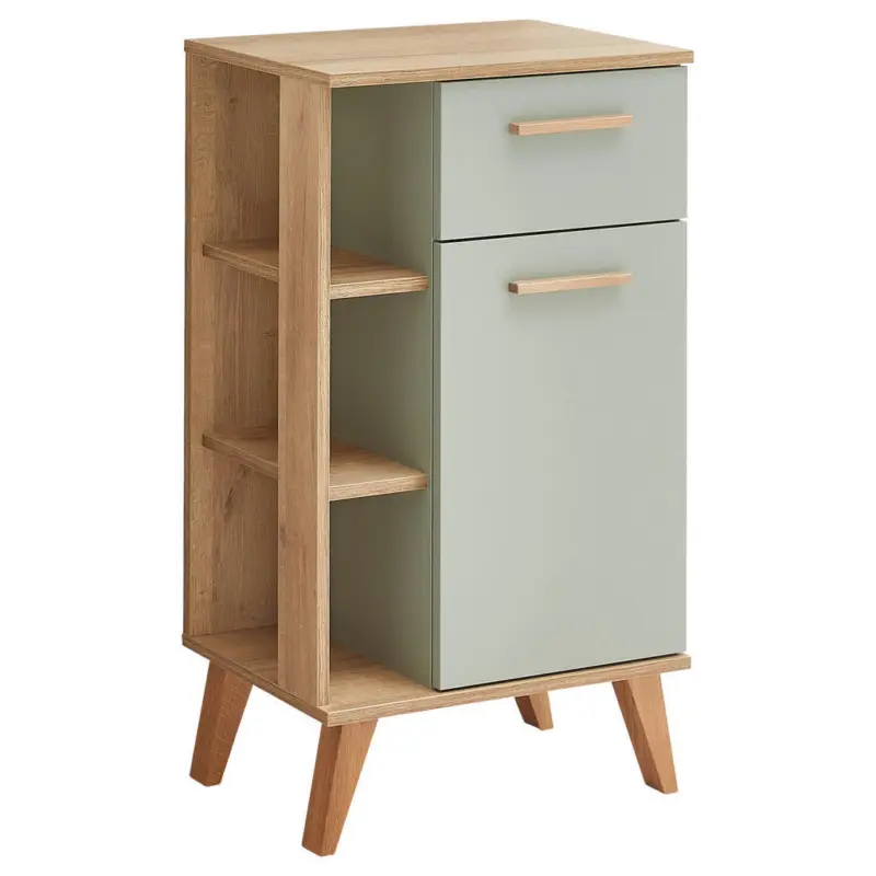 Unterschrank 50,5/89,5/33 cm