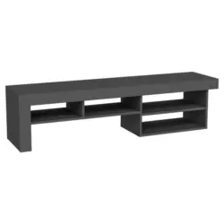 Lowboard in 160/40/38 cm