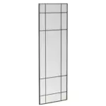 XXXLutz Lauterach - Ihr M&ouml;belhaus bei Bregenz Spiegel 67/193/3 cm