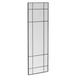 Spiegel 67/193/3 cm