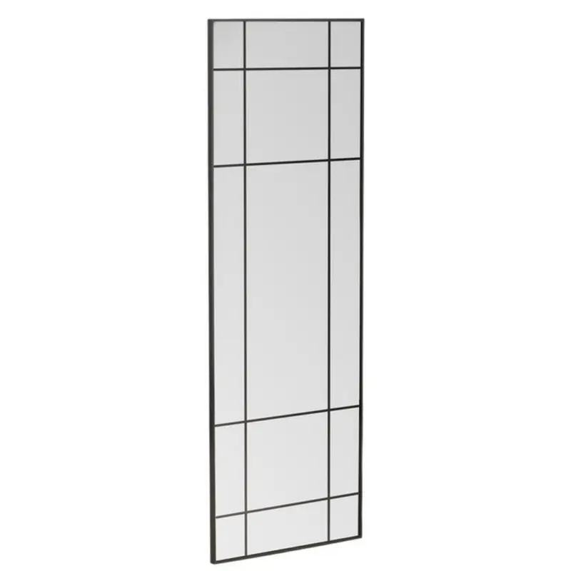 Spiegel 67/193/3 cm