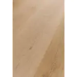 XXXLutz Lauterach - Ihr M&ouml;belhaus bei Bregenz Klebevinyl Variant per m&sup2;