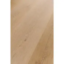 Klebevinyl Variant per m&sup2;