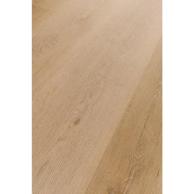 Klebevinyl Variant per m&sup2;