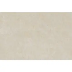 Designboden per m&sup2;