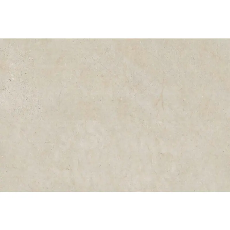 Designboden per m&sup2;