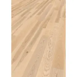 Landhausdiele Rustico Esche Natur!Pur 100015801 per m&sup2;