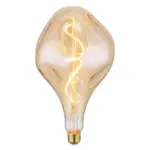 XXXLutz Lauterach - Ihr M&ouml;belhaus bei Bregenz Deko-Leuchtmittel