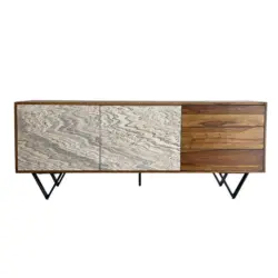 Sideboard 175/71/40 cm