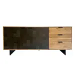 XXXLutz Lauterach - Ihr M&ouml;belhaus bei Bregenz Sideboard 175/76/40 cm