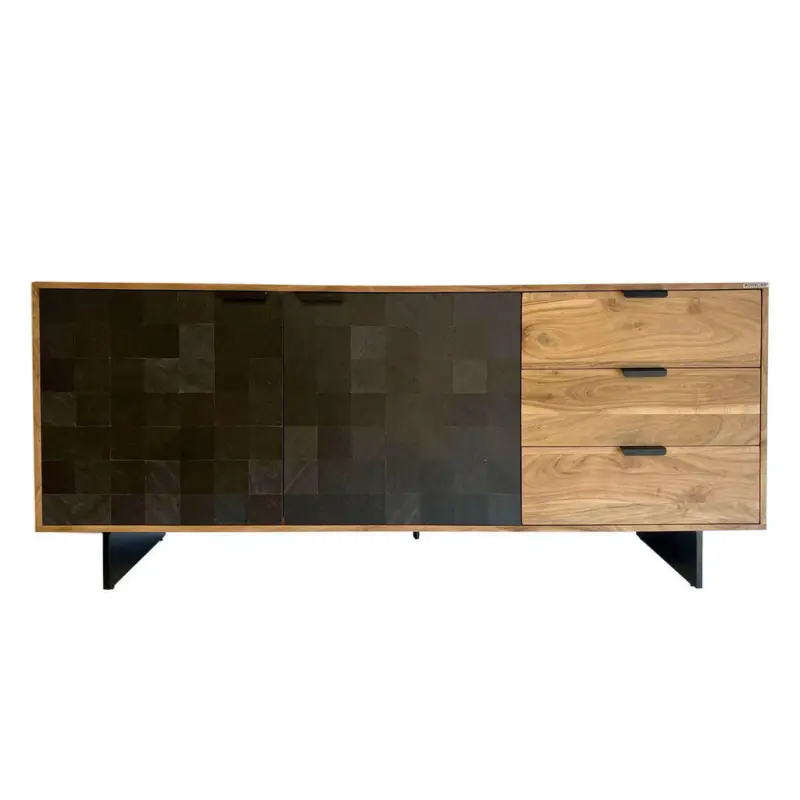 Sideboard 175/76/40 cm