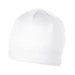 XXXLutz Lauterach - Ihr M&ouml;belhaus bei Bregenz M&uuml;tze