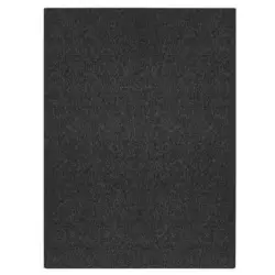 L&auml;ufer 80/500 cm Carlton Grau