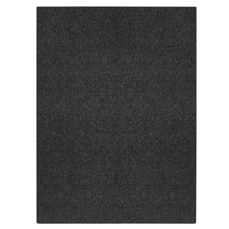 L&auml;ufer 80/500 cm Carlton Grau