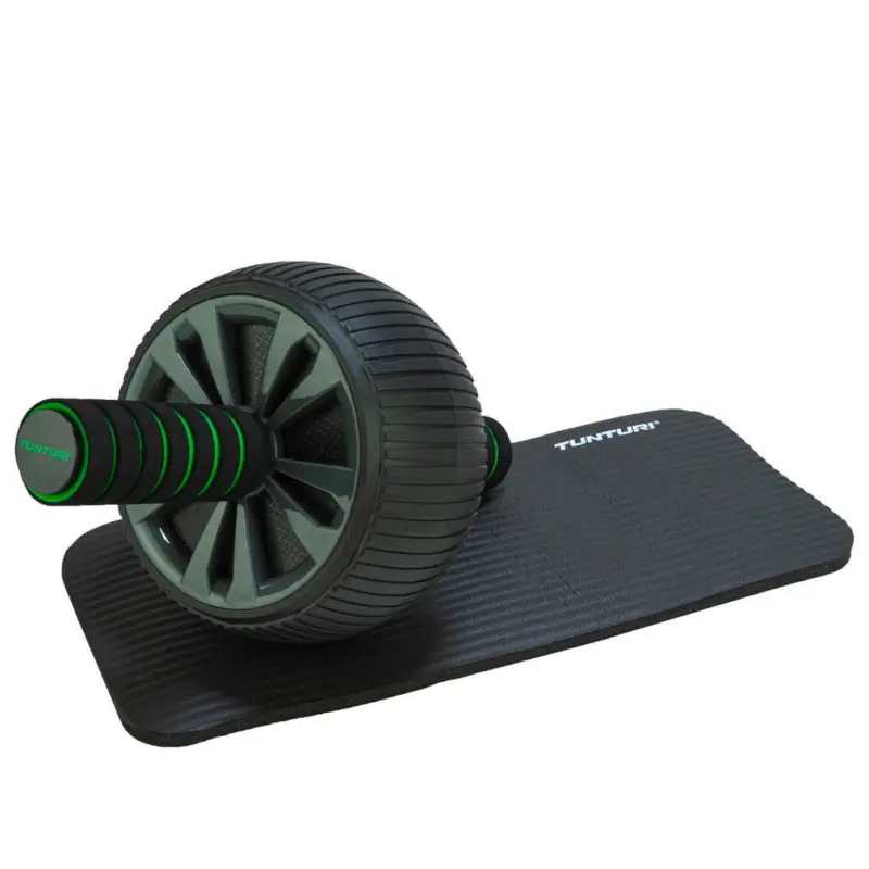 Multi-Fitnessger&auml;t