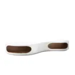 XXXLutz Lauterach - Ihr M&ouml;belhaus bei Bregenz Lowboard in 200/30/50 cm