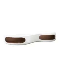 Lowboard in 200/30/50 cm