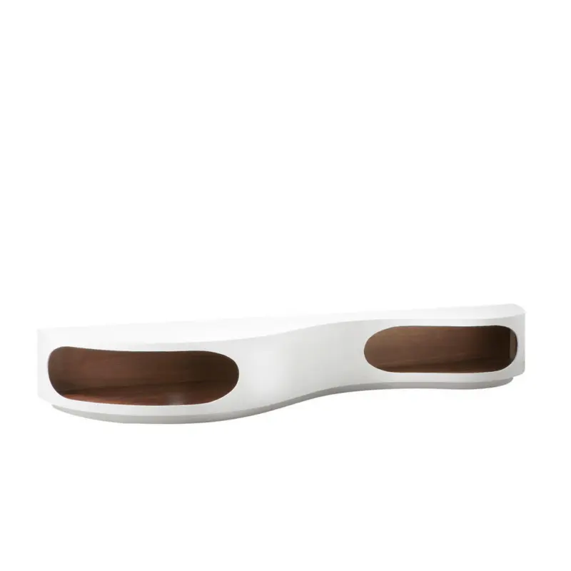 Lowboard in 200/30/50 cm