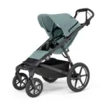 XXXLutz Lauterach - Ihr M&ouml;belhaus bei Bregenz Jogger Urban Glide 4-Wheel