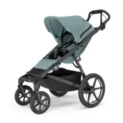 Jogger Urban Glide 4-Wheel