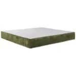 XXXLutz Lauterach - Ihr M&ouml;belhaus bei Bregenz Taschenfederkernmatratze 180/200 cm H&ouml;he ca. 25 cm