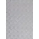 XXXLutz Lauterach - Ihr M&ouml;belhaus bei Bregenz Hochflorteppich 200/290 cm My Diamond Grau