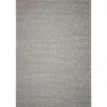 XXXLutz Lauterach - Ihr M&ouml;belhaus bei Bregenz Handwebteppich 170/230 cm Aussee Grau