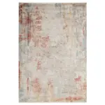 XXXLutz Lauterach - Ihr M&ouml;belhaus bei Bregenz Webteppich 140/200 cm Opera Multicolor