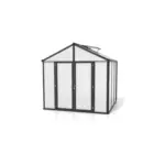 XXXLutz Lauterach - Ihr M&ouml;belhaus bei Bregenz Gew&auml;chshausbausatz