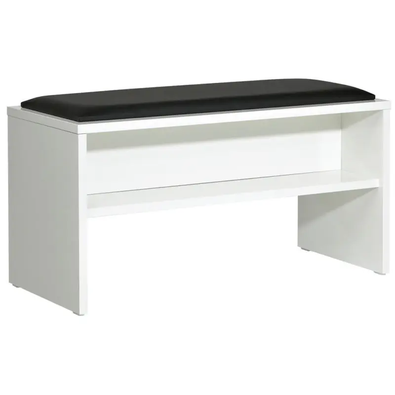 Sitzbank Universelle Einzelm&ouml;bel in 90/48/40 cm